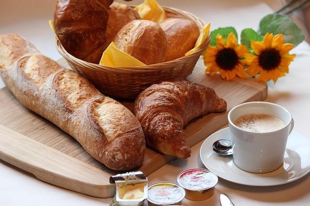 La Taniere De La Bete Bed & Breakfast Saugues Eksteriør bilde